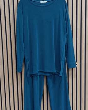 CONJUNTO ZOE