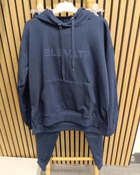 CONJUNTO ELEVATE