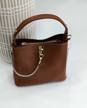 MALA GLAMOUR