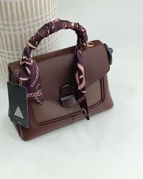 MALA STYLISH