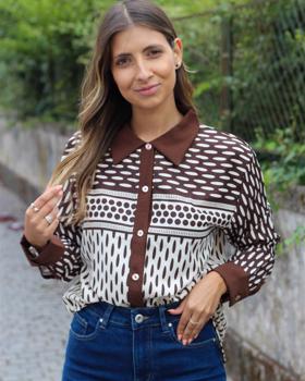 https://bo.aruak.pt/FileUploads/produtos/mulher/img_5208-custom_thumb.jpg