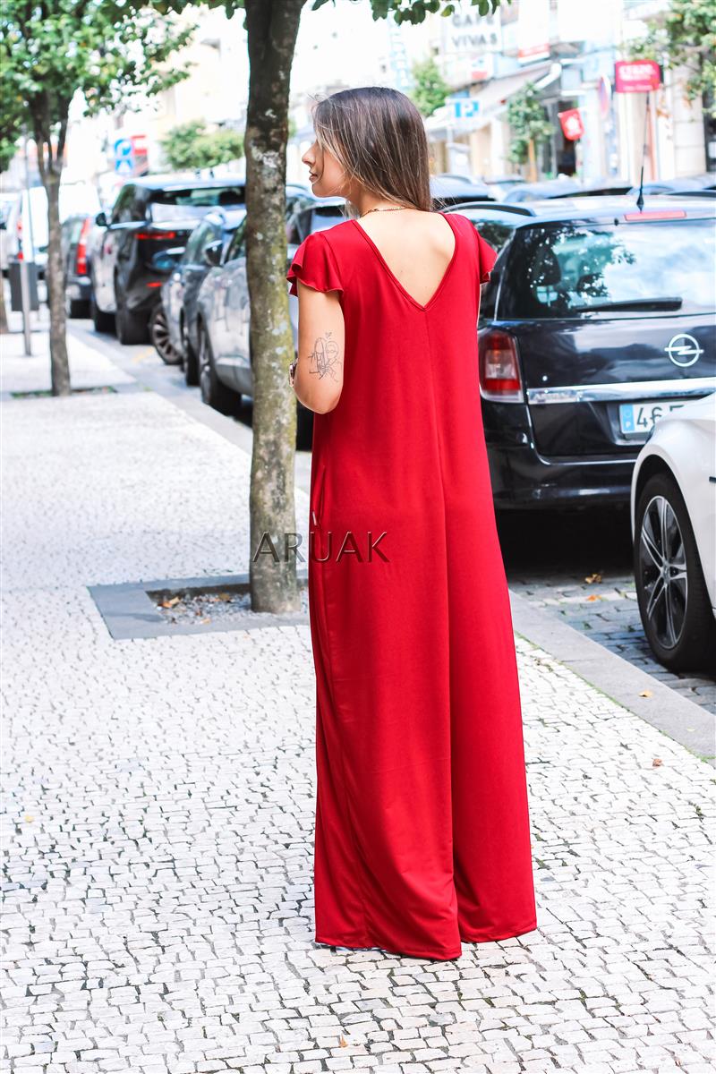 https://bo.aruak.pt/FileUploads/produtos/mulher/macacao/_.archo38-custom.jpg
