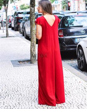 https://bo.aruak.pt/FileUploads/produtos/mulher/macacao/_.archo38-custom_thumb.jpg