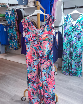 https://bo.aruak.pt/FileUploads/produtos/mulher/macacao/img-20250502-wa0044_thumb.jpg