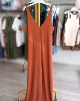 https://bo.aruak.pt/FileUploads/produtos/mulher/macacao/img-20250624-wa0057_thumb.jpg