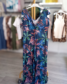 https://bo.aruak.pt/FileUploads/produtos/mulher/macacao/img-20250624-wa0066_thumb.jpg