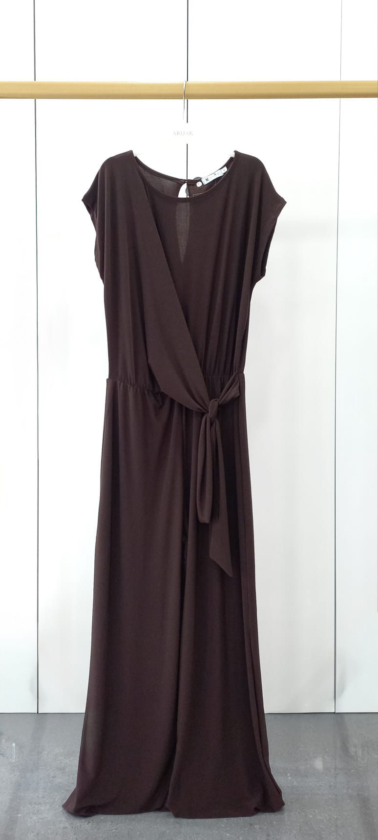 https://bo.aruak.pt/FileUploads/produtos/mulher/macacao/img-20260519-wa0103.jpg