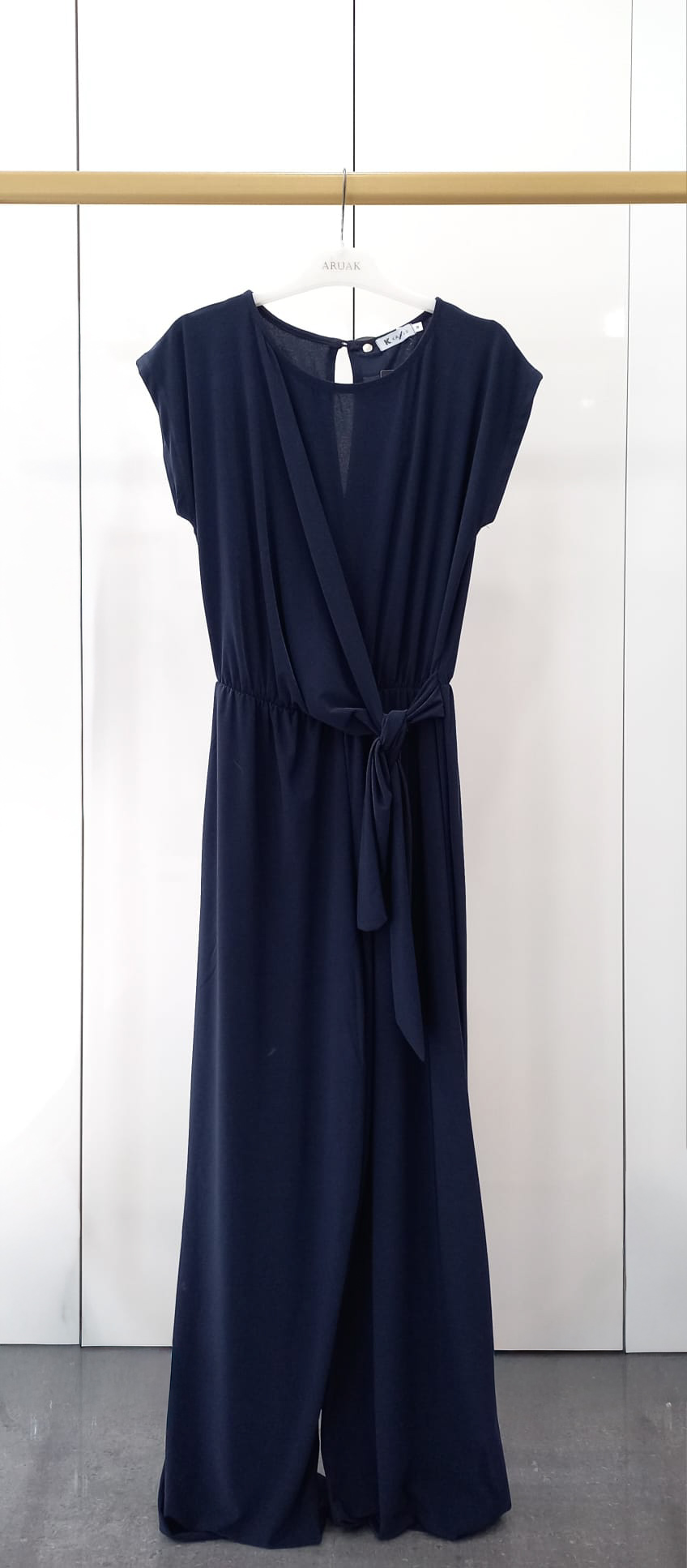 https://bo.aruak.pt/FileUploads/produtos/mulher/macacao/img-20260519-wa0105.jpg