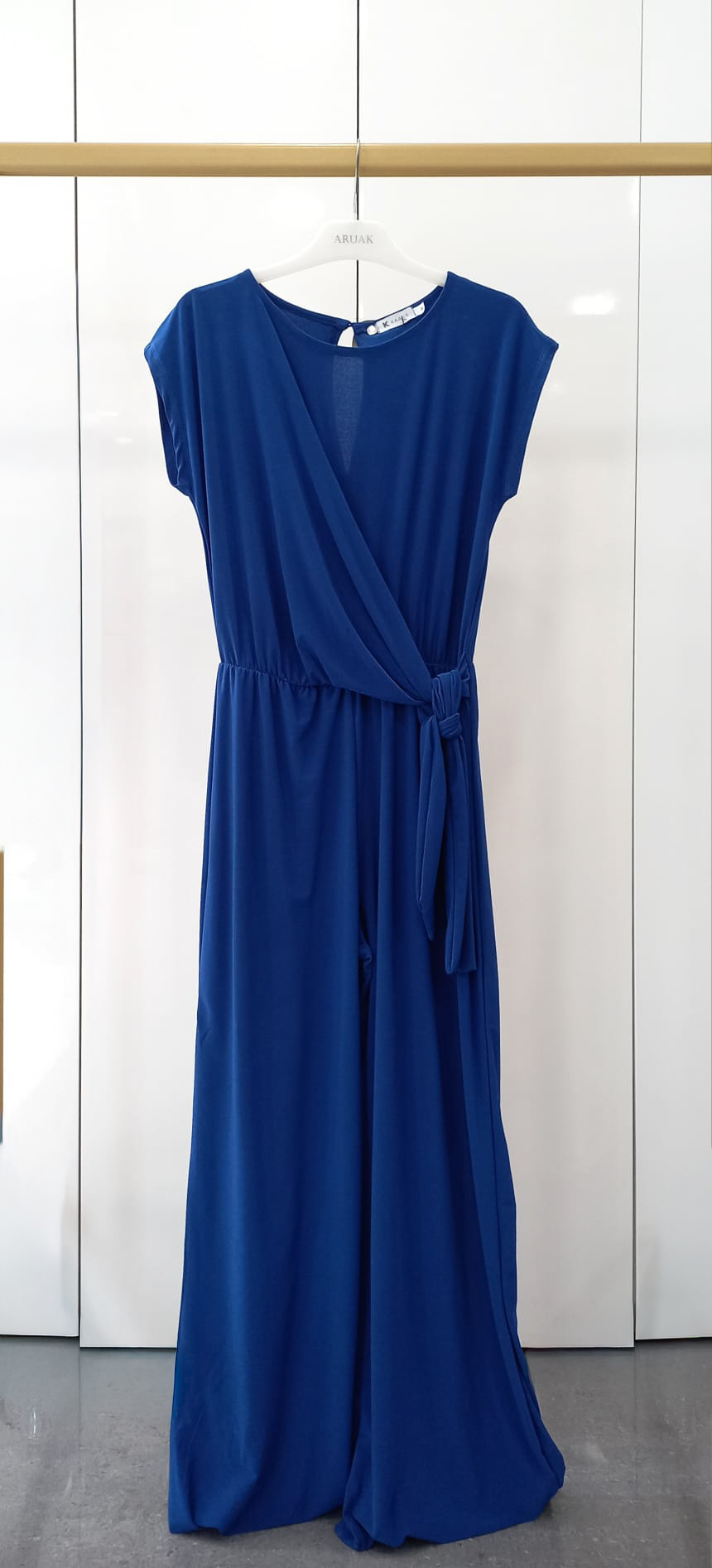 https://bo.aruak.pt/FileUploads/produtos/mulher/macacao/img-20260519-wa0106.jpg