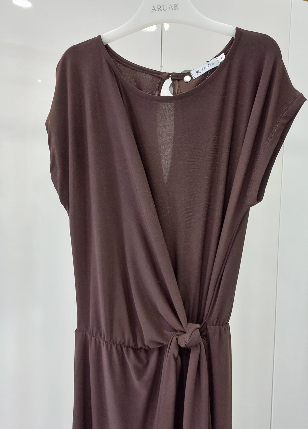 https://bo.aruak.pt/FileUploads/produtos/mulher/macacao/img-20260519-wa0107.jpg