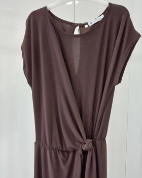 https://bo.aruak.pt/FileUploads/produtos/mulher/macacao/img-20260519-wa0107_thumb.jpg