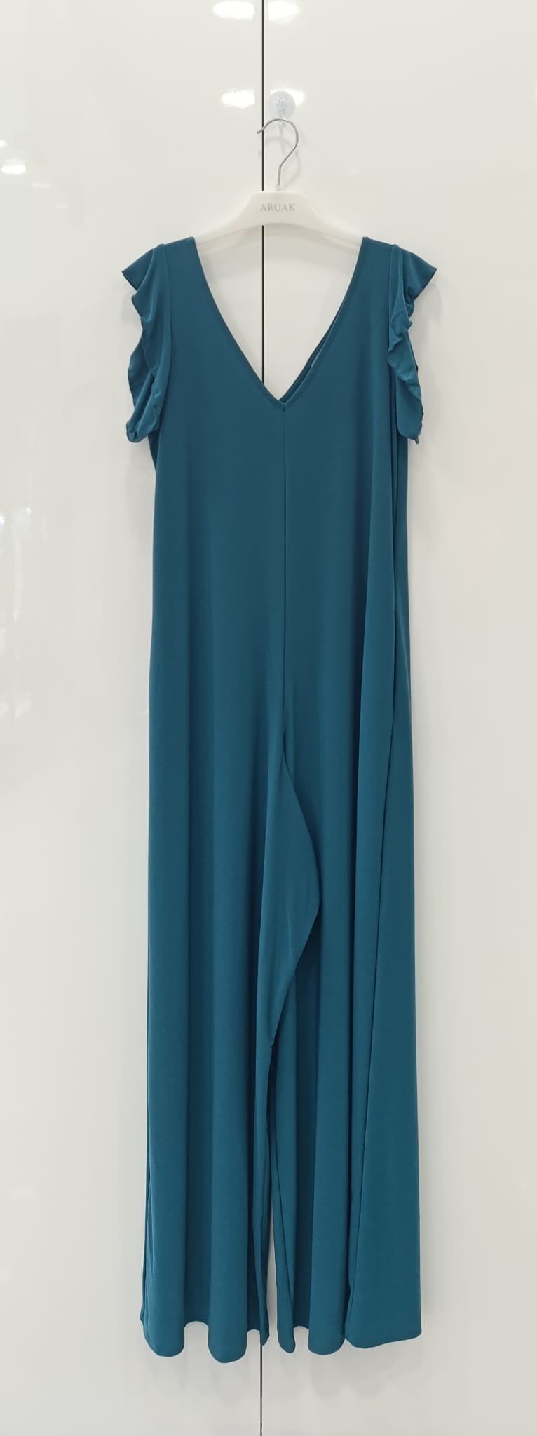 https://bo.aruak.pt/FileUploads/produtos/mulher/macacao/img-20260711-wa0005.jpg