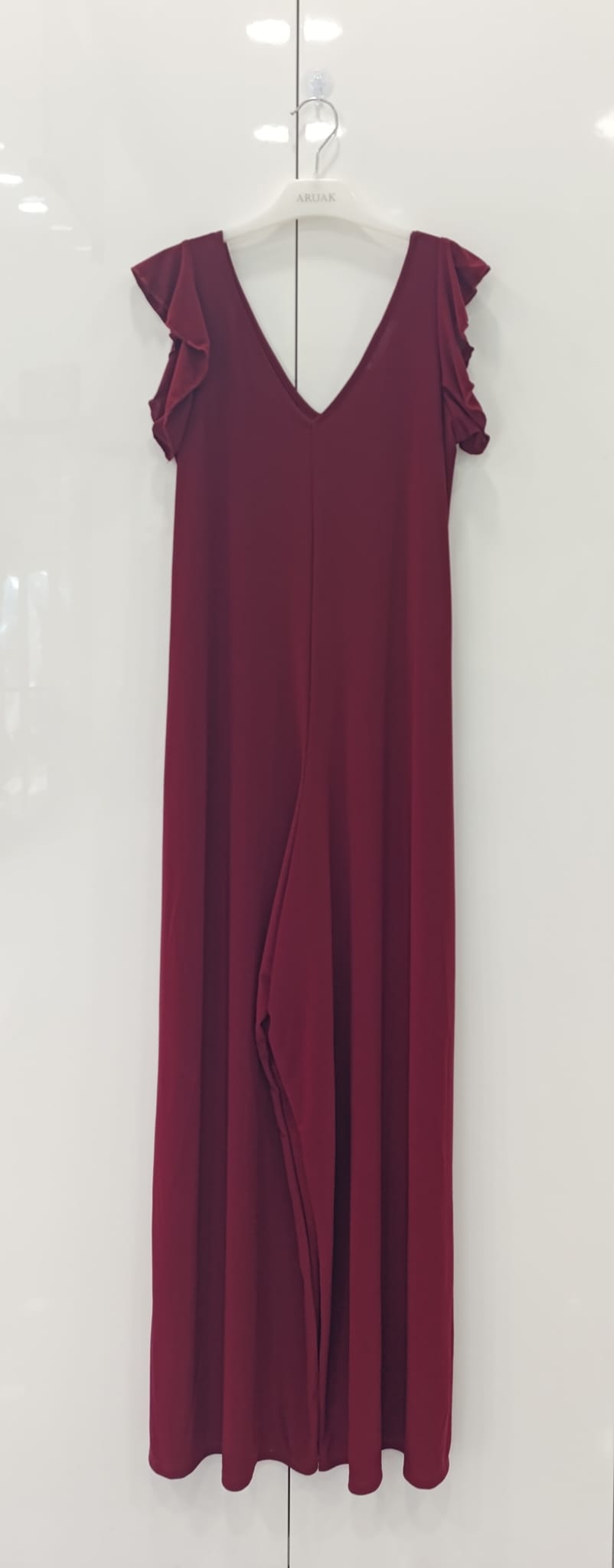 https://bo.aruak.pt/FileUploads/produtos/mulher/macacao/img-20260711-wa0006.jpg