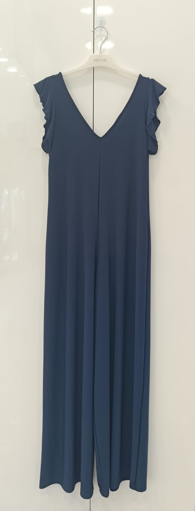https://bo.aruak.pt/FileUploads/produtos/mulher/macacao/img-20260711-wa0007.jpg