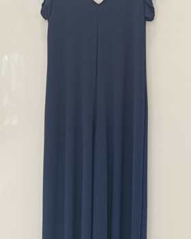 https://bo.aruak.pt/FileUploads/produtos/mulher/macacao/img-20260711-wa0007_thumb.jpg