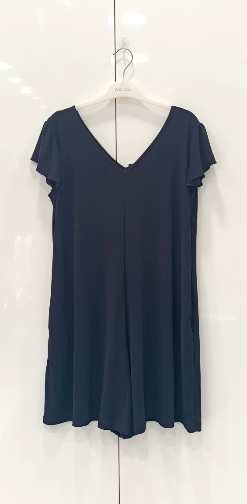 https://bo.aruak.pt/FileUploads/produtos/mulher/macacao/img-20260711-wa0027.jpg