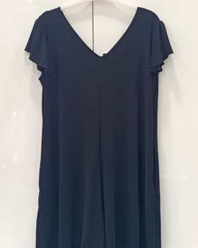 https://bo.aruak.pt/FileUploads/produtos/mulher/macacao/img-20260711-wa0027_thumb.jpg