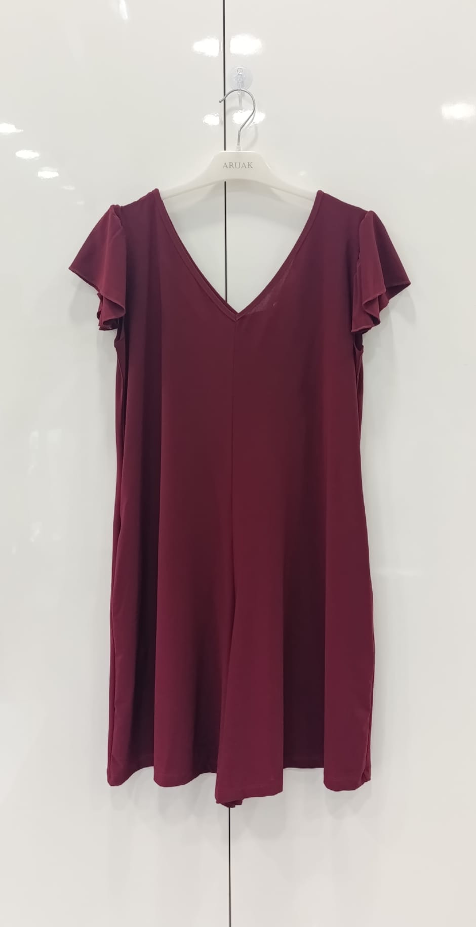 https://bo.aruak.pt/FileUploads/produtos/mulher/macacao/img-20260711-wa0028.jpg