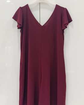 https://bo.aruak.pt/FileUploads/produtos/mulher/macacao/img-20260711-wa0028_thumb.jpg