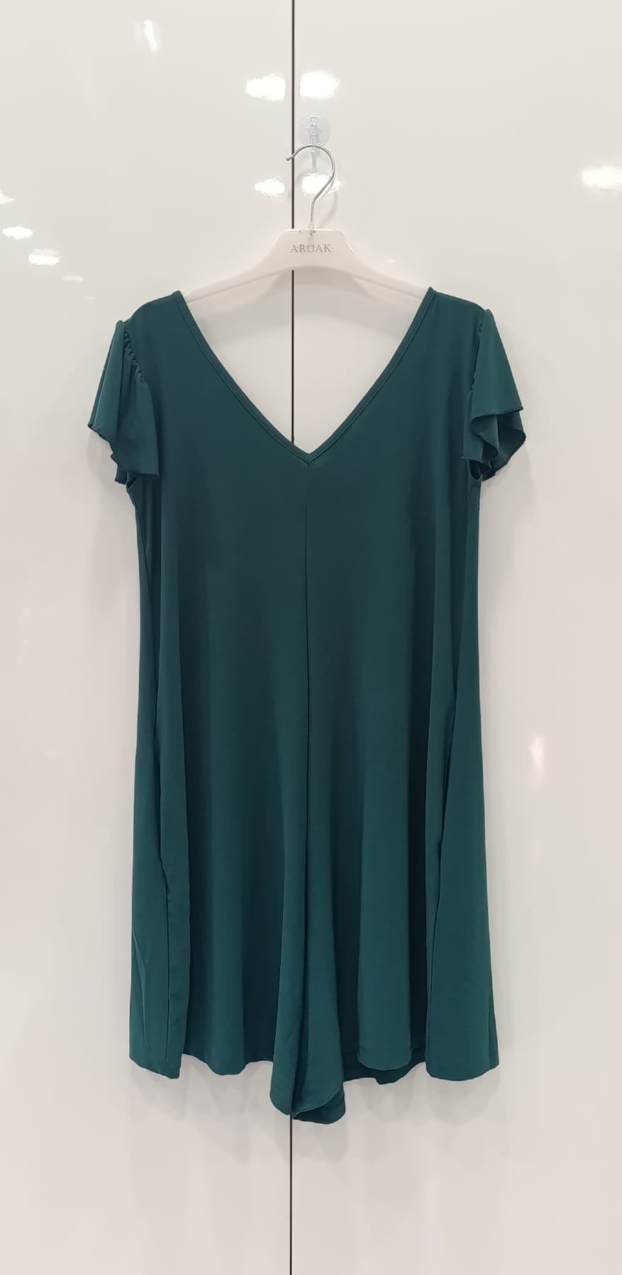 https://bo.aruak.pt/FileUploads/produtos/mulher/macacao/img-20260711-wa0030.jpg