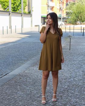 MACACÃO LAURE