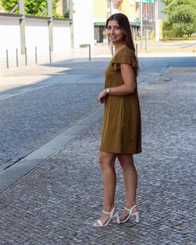 https://bo.aruak.pt/FileUploads/produtos/mulher/macacao/img_0886-custom_thumb.jpg