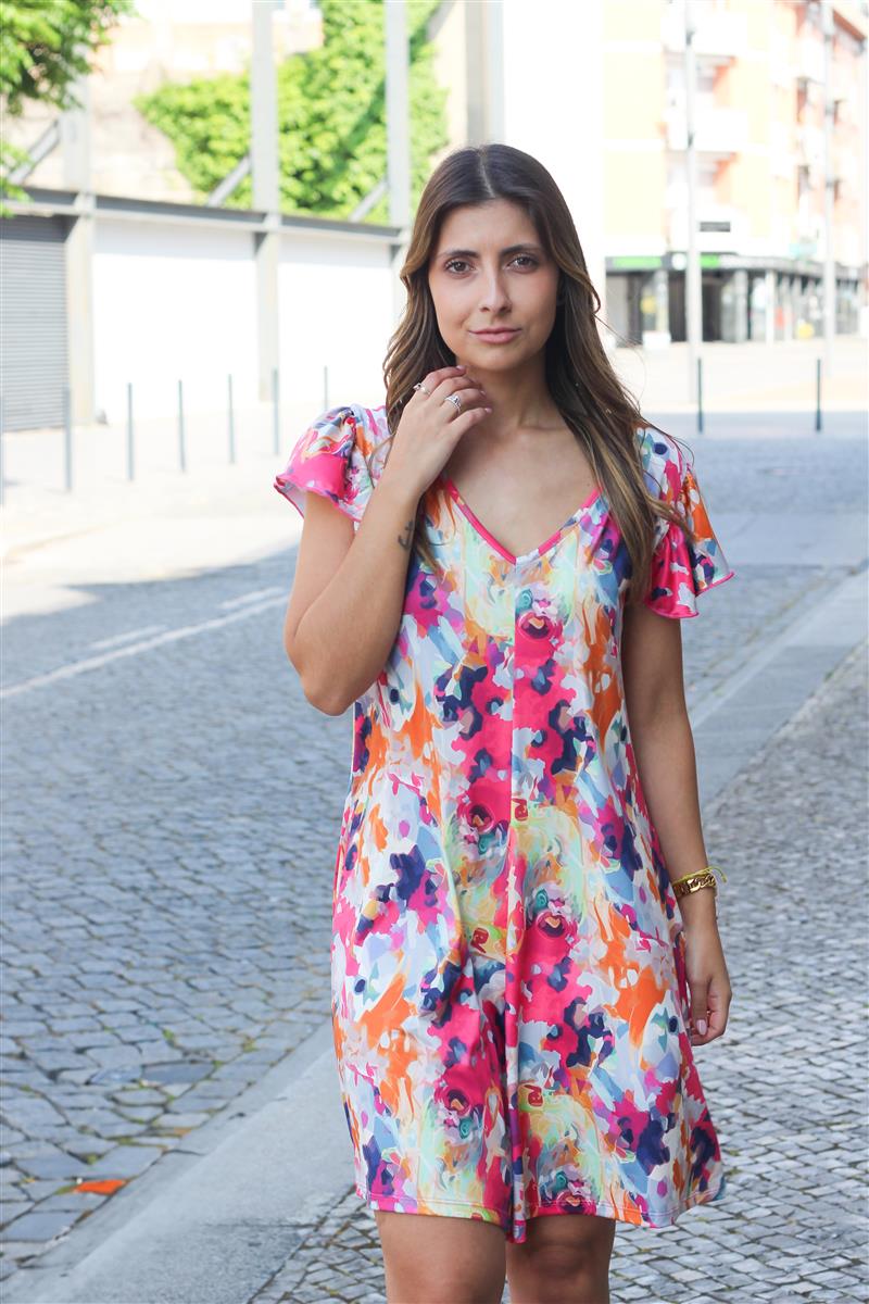 https://bo.aruak.pt/FileUploads/produtos/mulher/macacao/img_1045-custom.jpg