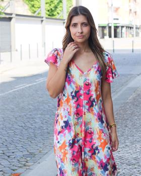 https://bo.aruak.pt/FileUploads/produtos/mulher/macacao/img_1045-custom_thumb.jpg