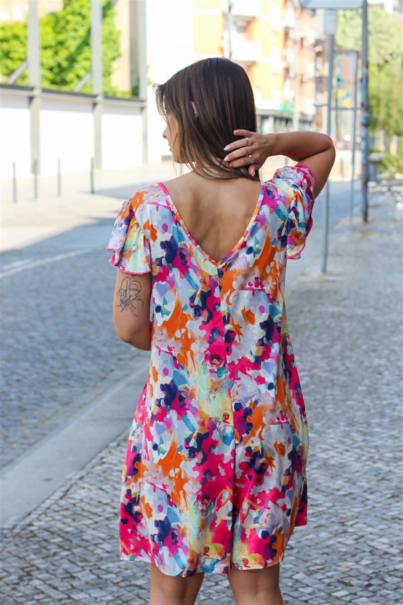 https://bo.aruak.pt/FileUploads/produtos/mulher/macacao/img_1052-custom.jpg