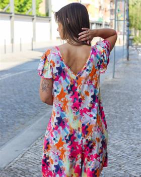 https://bo.aruak.pt/FileUploads/produtos/mulher/macacao/img_1052-custom_thumb.jpg