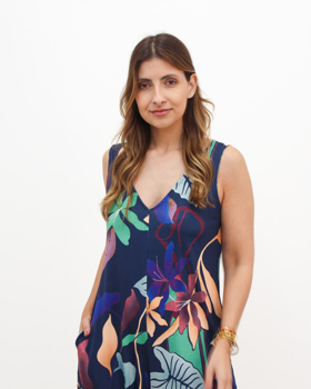 MACACÃO ANAÍSA