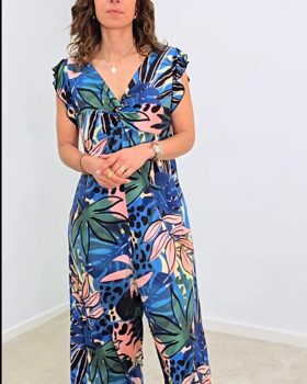 https://bo.aruak.pt/FileUploads/produtos/mulher/macacao/inshot_20260507_1637303692_thumb.jpg