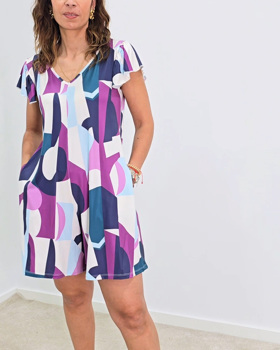 https://bo.aruak.pt/FileUploads/produtos/mulher/macacao/inshot_20260615_1851444083_thumb.jpg