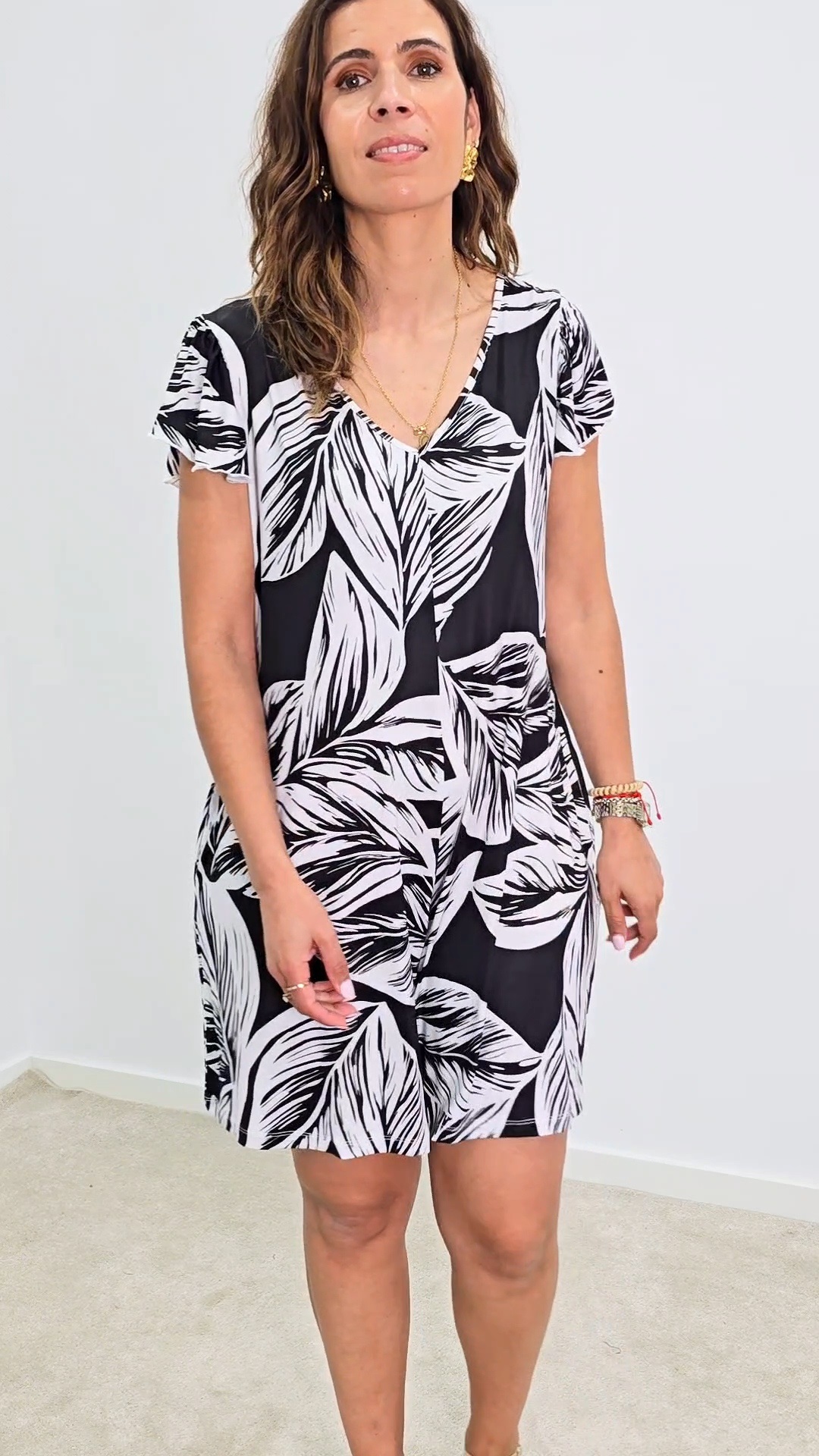 https://bo.aruak.pt/FileUploads/produtos/mulher/macacao/inshot_20260615_1851444084.jpg