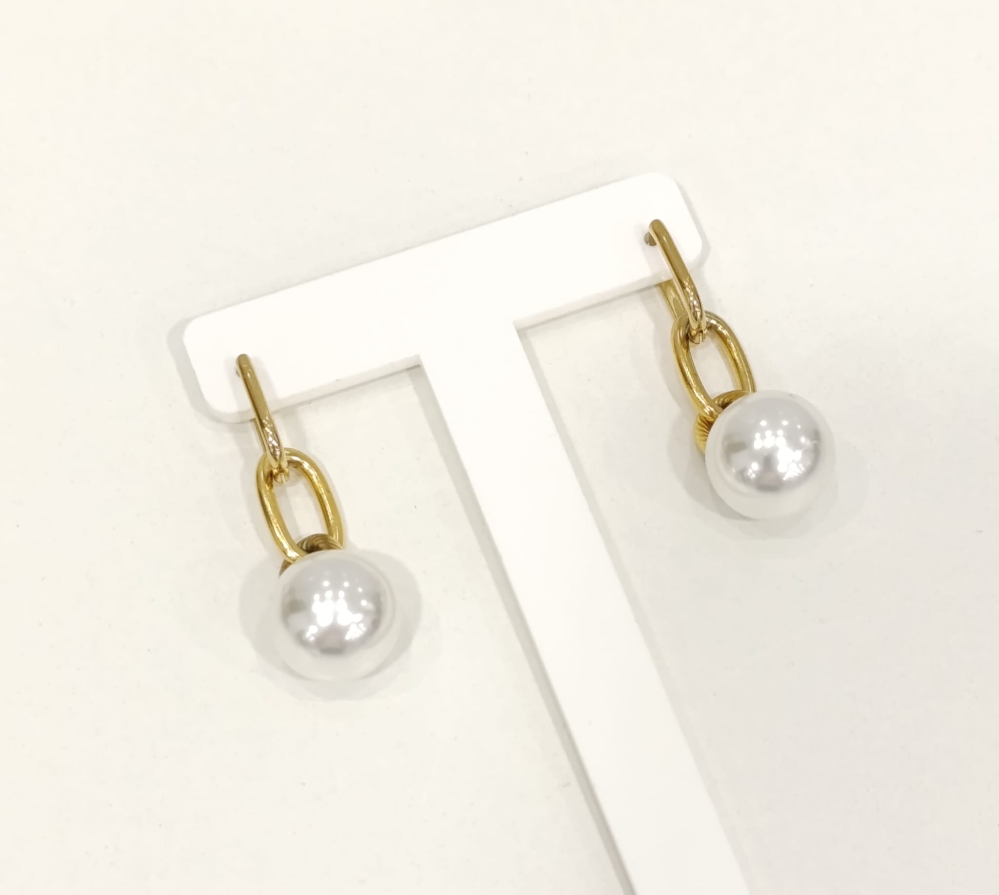 BRINOS PURE PEARL