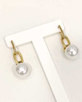 BRINOS PURE PEARL
