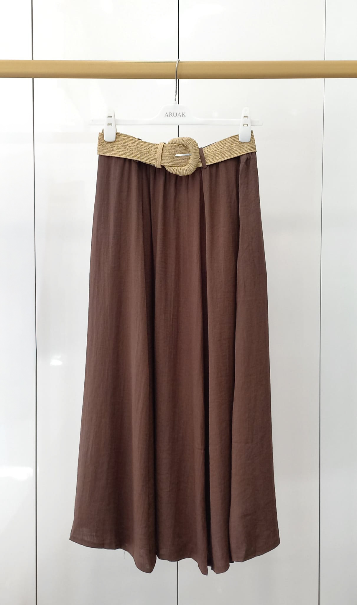 https://bo.aruak.pt/FileUploads/produtos/mulher/saia/img-20260507-wa0033.jpg