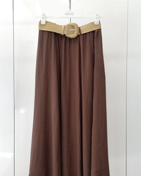 https://bo.aruak.pt/FileUploads/produtos/mulher/saia/img-20260507-wa0033_thumb.jpg