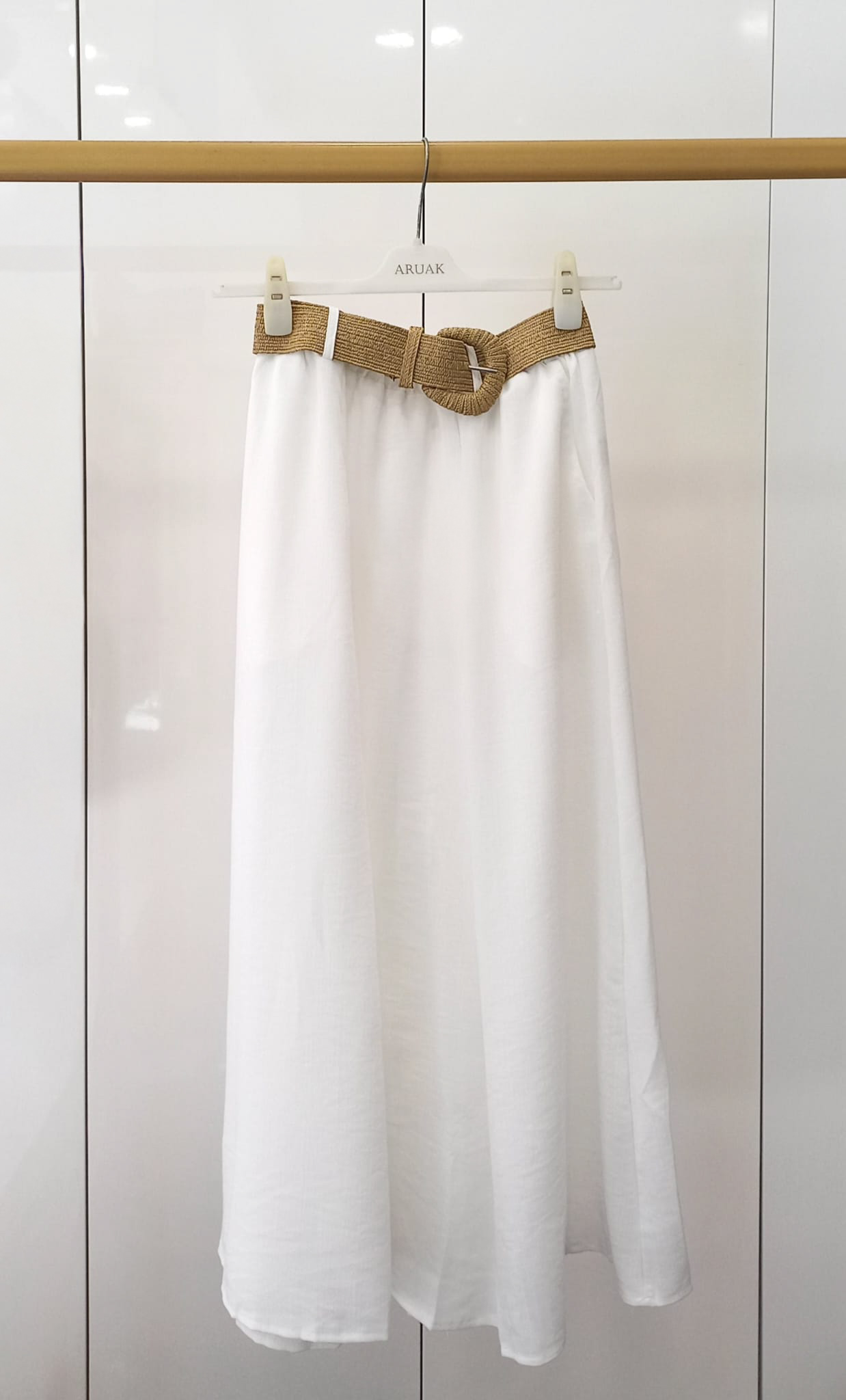 https://bo.aruak.pt/FileUploads/produtos/mulher/saia/img-20260507-wa0035.jpg