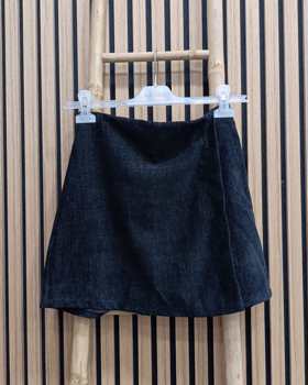 https://bo.aruak.pt/FileUploads/produtos/mulher/saia/img-20260910-wa0029_thumb.jpg