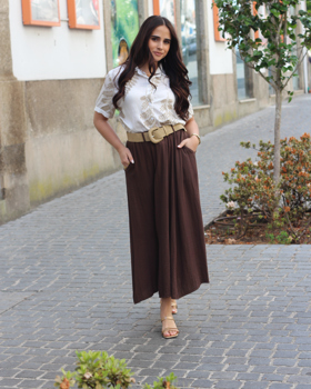 SAIA ROSALIA