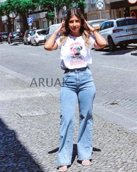 https://bo.aruak.pt/FileUploads/produtos/mulher/t-shirt/_.archc4-custom_thumb.jpg