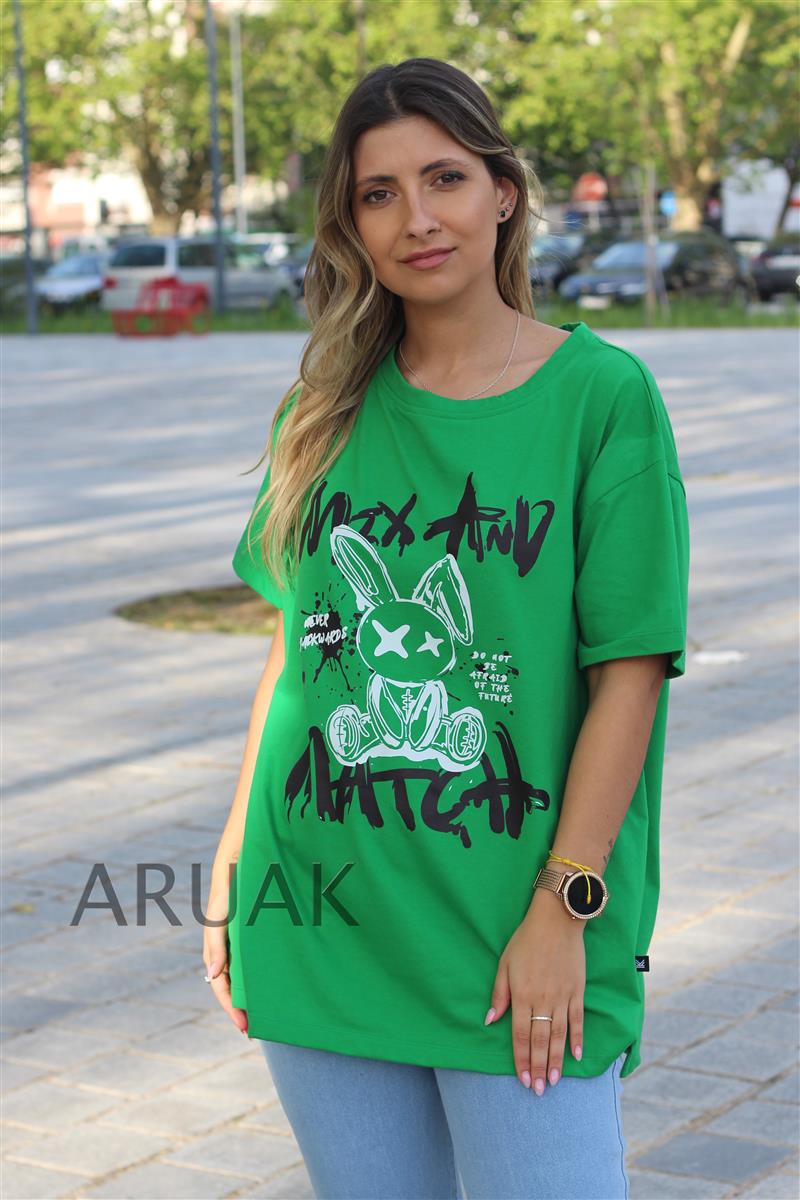 https://bo.aruak.pt/FileUploads/produtos/mulher/t-shirt/g71-custom.jpg