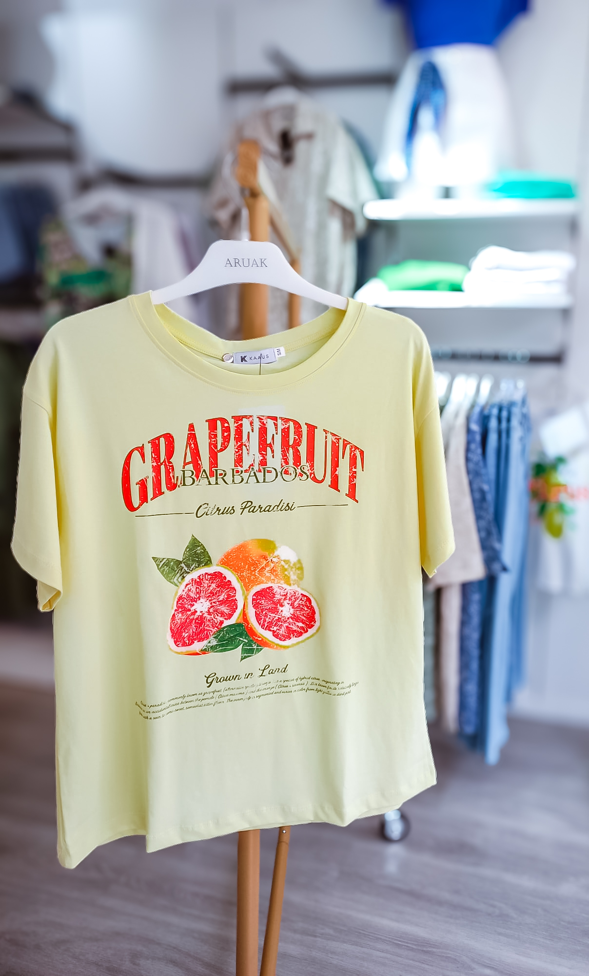 https://bo.aruak.pt/FileUploads/produtos/mulher/t-shirt/img-20250514-wa0007.jpg