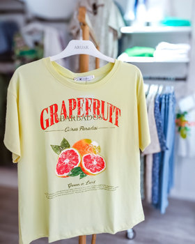 https://bo.aruak.pt/FileUploads/produtos/mulher/t-shirt/img-20250514-wa0007_thumb.jpg