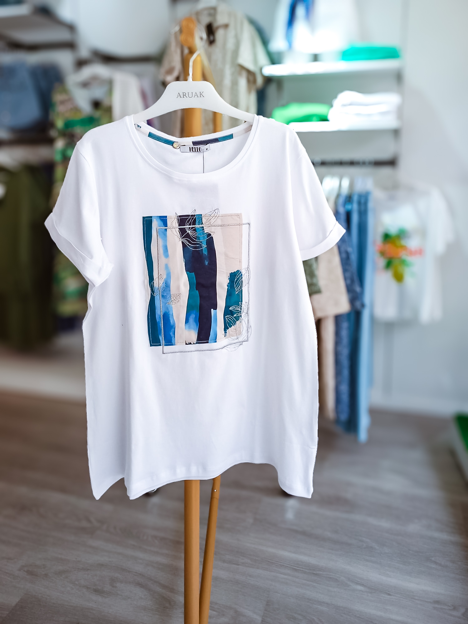 https://bo.aruak.pt/FileUploads/produtos/mulher/t-shirt/img-20250514-wa0009.jpg