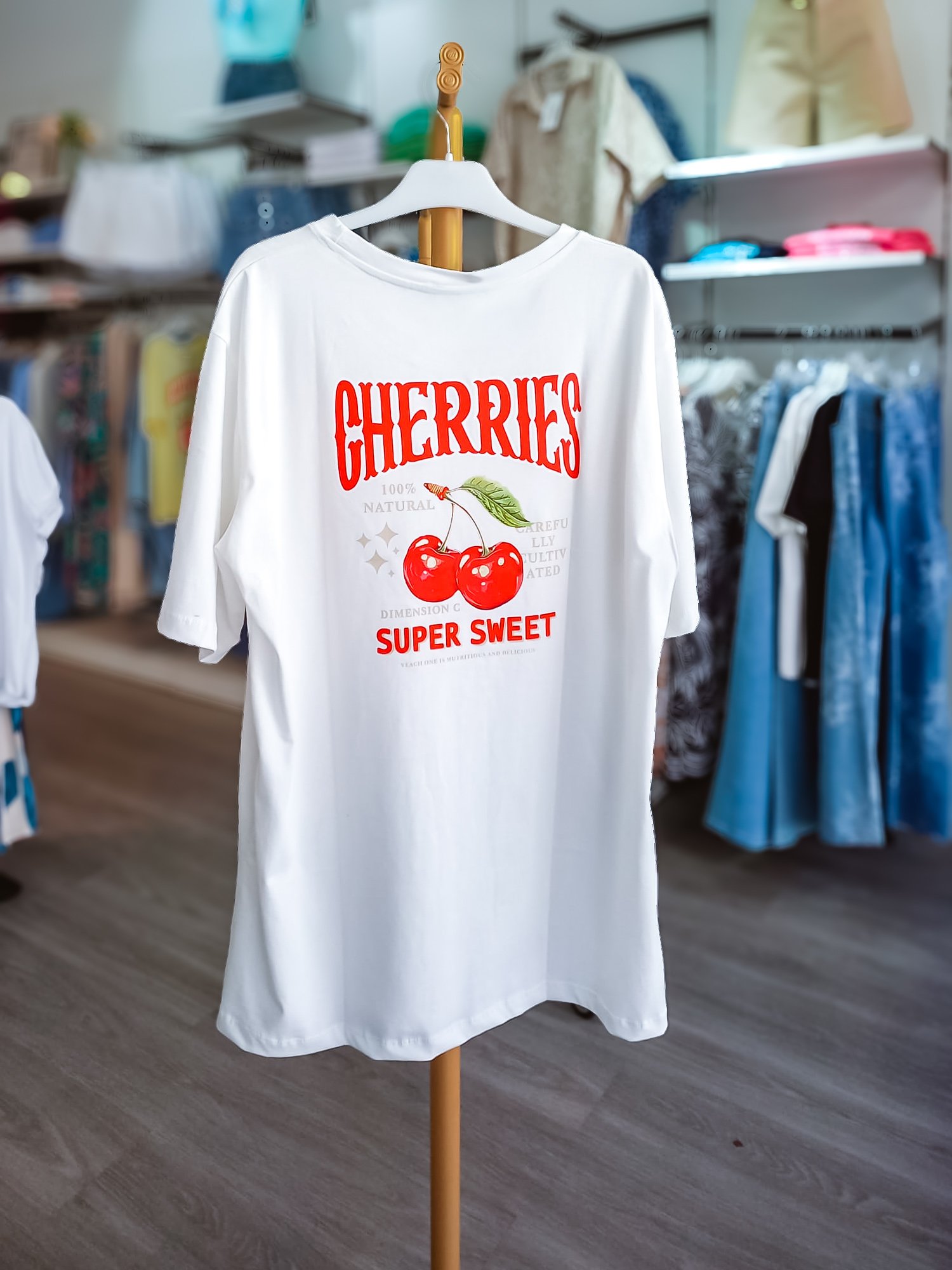 https://bo.aruak.pt/FileUploads/produtos/mulher/t-shirt/img-20250524-wa0025.jpg