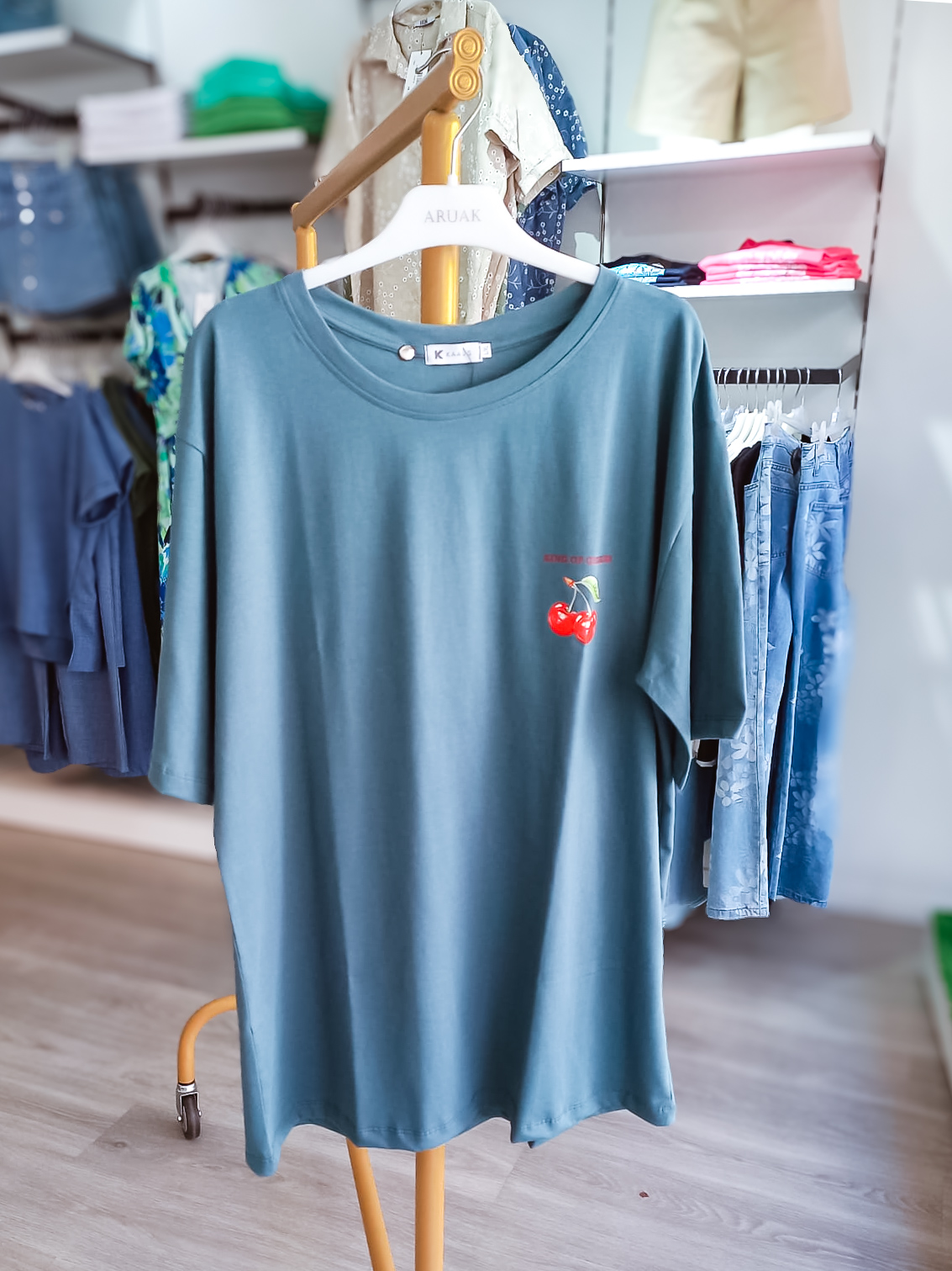 https://bo.aruak.pt/FileUploads/produtos/mulher/t-shirt/img-20250524-wa0026.jpg