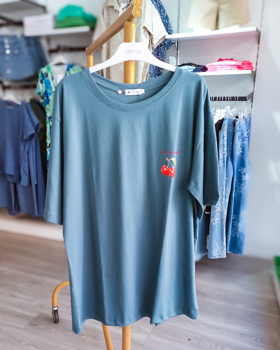 https://bo.aruak.pt/FileUploads/produtos/mulher/t-shirt/img-20250524-wa0026_thumb.jpg