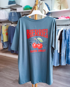 https://bo.aruak.pt/FileUploads/produtos/mulher/t-shirt/img-20250524-wa0027_thumb.jpg